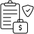 seguro-empresarial