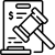 trabalhista